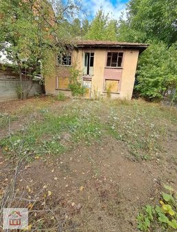 Salıpazarında Harika Lokasyonda İmarlı Arsa