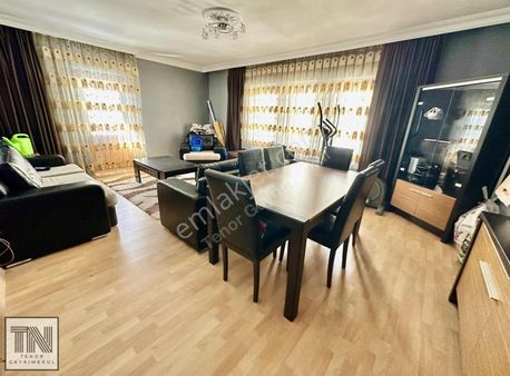 Şentepe Son Durak Değirmendere Cd. Yanı Güneş Alan Geniş 3+1