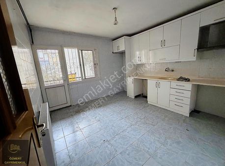 Günaltay Da 2+1 Arakat Doğalgazlı Çift Cephe Kiralık Daire