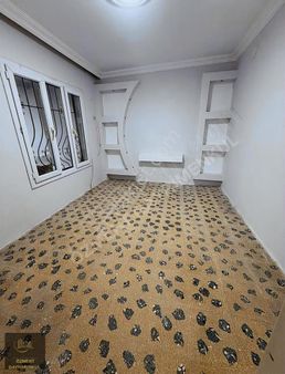 Uğur Mumcu Mah De 2+1 Arakat Satılık Daire