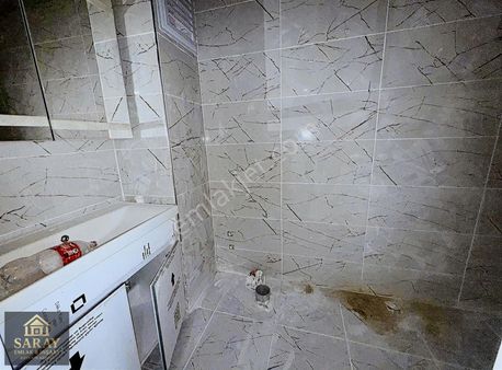 3+3 | Sıfır | Asansörlü | Dubleks | Arenaparka 5dk- Güney C.