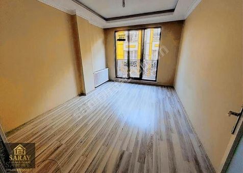 Saray Emlaktan Satılık Yeni Yapı Güney Cepe Ara Kat Daire
