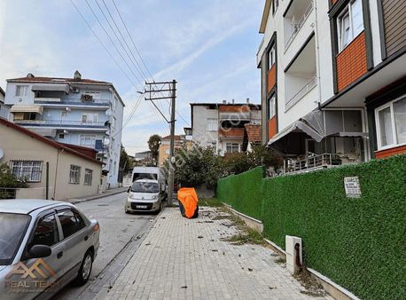 Real Team Gayrimenkul'den Yatırımlık Yada Yaşanıcak B.dubleks