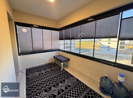 Torbalı Da Satılık Ultra Lüx 2+1 Sıfır Daire