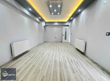Tepeköy Mah Ultra Lüx 110 M2 2+1 Geniş Daire