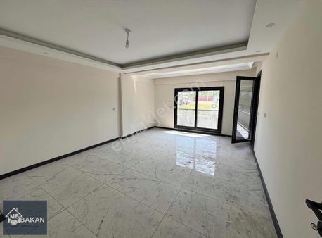 Torbalı Mahallesi Ultra Lüx 150 M2 Torbalı İzban Karşısı Satılık