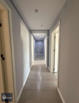 Bakan'dan Metropolis Bulvarında 3+1 Fırsat