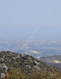 Turgut Emlak'tan Villa Göznede