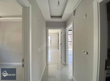 Bakan ' Dan Ultra Lüks 2+1 Kaçırılmayacak Fırsat