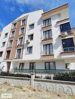 Kiralık Sıfır 1+1 Daire