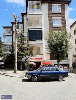 Premıum'dan Örnekevler'de Satılık 3+1 Daire