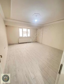 Merkez Mahallesi Hastane Metro Yani Kiralık Daire