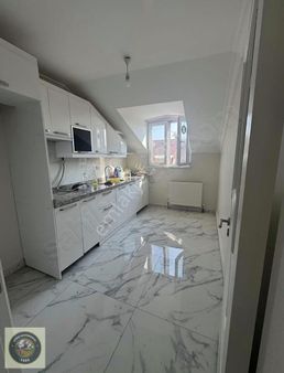 Merkez Mahallesinde Kiralık Daire