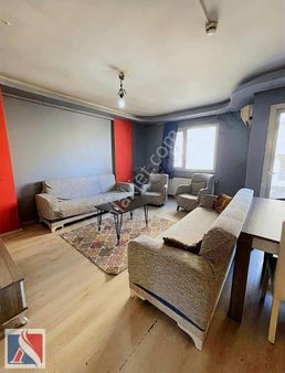 Buca Yaylacıkta Satılık Daire