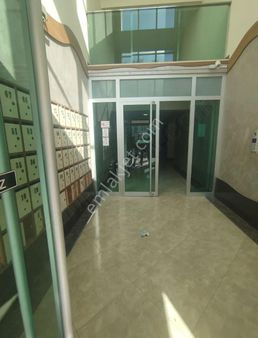 Beylikdüzü Adnankahveci 3+1 Ahenk Sitesi Satılık