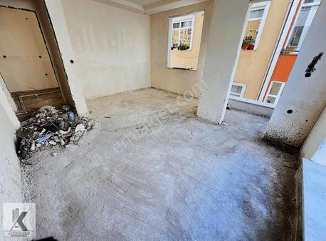 Avcılar Mustafa Kemalpaşa Mah.sıfır Projeden Satılık Daireler