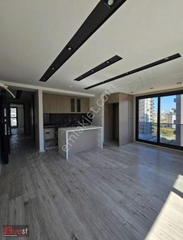 Mersin Erdemli Arpaçbahşiş Te Satılık 2+1 Daire