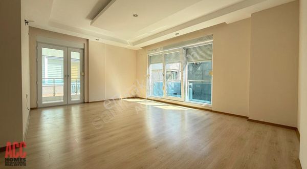 Acc Homes'tan Altınkum'da Tertemiz 3+1 Dubleks Ayrı Mutfaklı