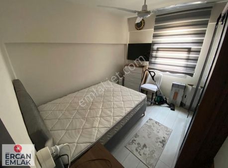 Özderede Deniz Tarafi 2+1 Daire