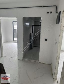 Satılık 1+1 Lüks Daire Pelitözü / Bilecik