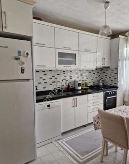 Silivri Alibey Mahallesinde Temiz Ferah 110m2 2+1 Daire!!!