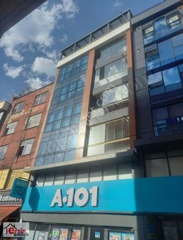 Ersın Emlaktan Debboy Mevkınde Kıralık Esyalı Dogalgazlı Daıre