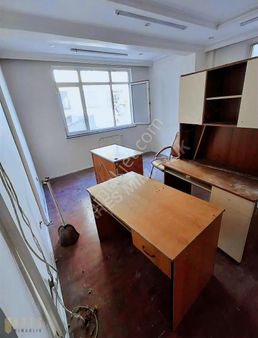 Ares Den Haseki De Millet Caddesi Üzeri Satılık 3+1 Daire