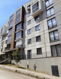 Darıca Emek Mah. 3+1/120 M2