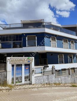 Darıca Cami Mahallesi