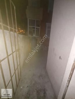 Bağcılar Sancaktepe Mh Yürüyüş Yoluna Yakın Satılık Daire