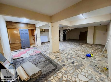 Bağcılar Barbaros Mah.kiralık Dükkan