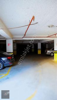 Hatipoğlu Gayrimenkulden Satılık 3+1 170 M2 Fırsat Daire