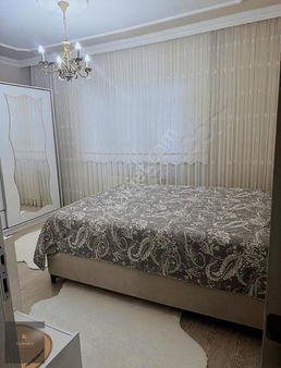 Hatipoğlu Gayrimenkulden Satılık 3+1 İçi Sıfır Yapılmış Daire