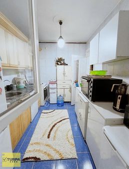 Torbalı Çarşı Merkez Satılık 2+1 Daire