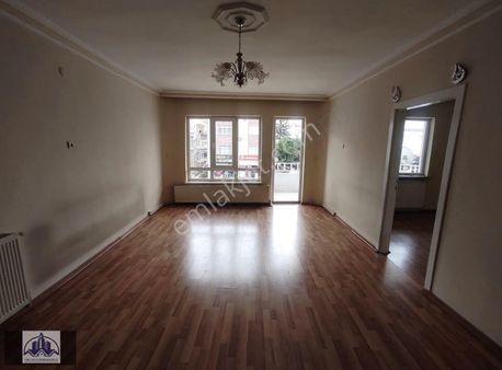 Vatan Caddesi Üzerinde Kaçırılmaz Fırsat!!!