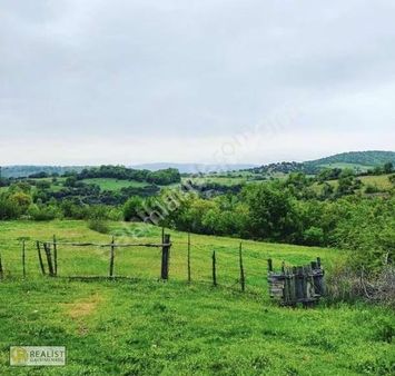 Çanakkale Yenicede 812 M2 İmarlı İyi Konumlu Arsa