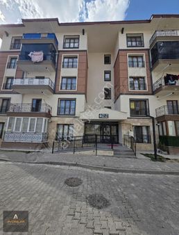 Aydınlardan Kiralık Daire