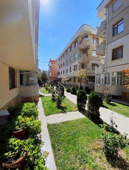 Şehir Merkezine Yakın, Alavardı'da Geniş 2+1!