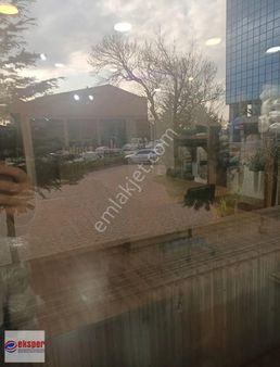 Buttim İş Merkezinde E Blok Kat 1 De Camlı 66 M2 Satılık Ofis