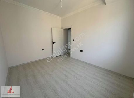 [frt]ulukent Cad Kiralık Sıfır Ara Kat Daire