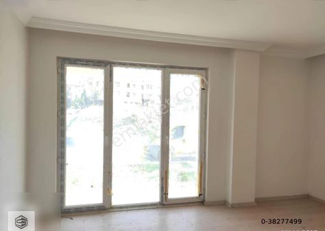 Seyranbağları Yüksek Giriş Geniş 2+1 Daire