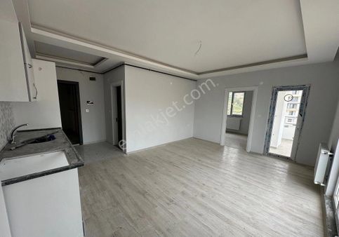 Güzel Konum 1+1 Kiralık Daire