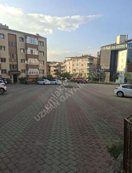 Silivri Alibey Mahallesinde Kiralık Daire