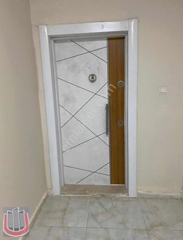 Altın Şehir Lisesi Yanı 5+1 Daire