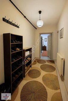 Buca Yaylacık Mahallesinde Fırsat Daire