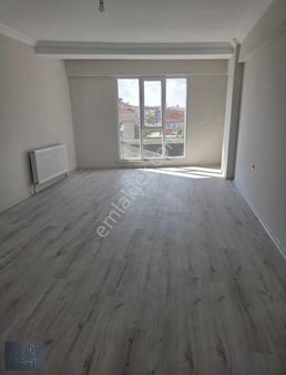 2+1 Oturuma Hazır Daire