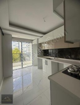 Has Gayrimenkul'den Pursaklar Merkez'de 2+1 Satılık Daireler