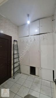 Caddeinvestten Soysal Sok.öğrenciye Ve Aileye Uygun 2+1 Kiralık