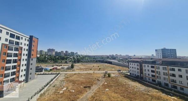 Doğan Life Satılık 3+1 Daire