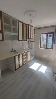 World Capital Gayrimenkul Den Servergazi De 3+1 Kiralık Daire